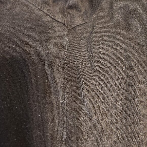 Marilyn Monroe graphic tee - Picture 13 of 13